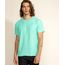 Camiseta-Masculina-Basica-Flame-com-Bolso-Manga-Curta-Gola-Careca-Verde-Agua-9971230-Verde_Agua_1