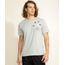 Camiseta-Masculina-Trust-Burger-Os-Simpsons-com-Bolso-Manga-Curta-Gola-Careca-Cinza-Mescla-9961413-Cinza_Mescla_1