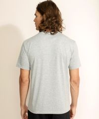 Camiseta-Masculina-Trust-Burger-Os-Simpsons-com-Bolso-Manga-Curta-Gola-Careca-Cinza-Mescla-9961413-Cinza_Mescla_4