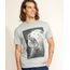 Camiseta-Masculina-Leao-Manga-Curta-Gola-Careca-Cinza-Mescla-9961563-Cinza_Mescla_1