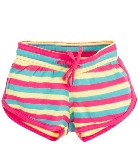 7796175_01.jpg 7796175_01.jpg