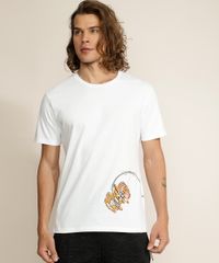Camiseta-Masculina-Tom-e-Jerry-Manga-Curta-Gola-Careca-Branca-9966709-Branco_1