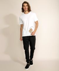 Camiseta-Masculina-Tom-e-Jerry-Manga-Curta-Gola-Careca-Branca-9966709-Branco_3