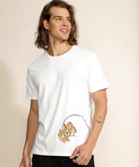 Camiseta-Masculina-Tom-e-Jerry-Manga-Curta-Gola-Careca-Branca-9966709-Branco_5