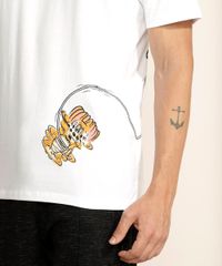 Camiseta-Masculina-Tom-e-Jerry-Manga-Curta-Gola-Careca-Branca-9966709-Branco_6