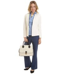 7625361_01.jpg 7625361_01.jpg