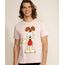 Camiseta-Masculina-Odiei-Garfield-Manga-Curta-Gola-Careca-Rosa-Claro-9974911-Rosa_Claro_1