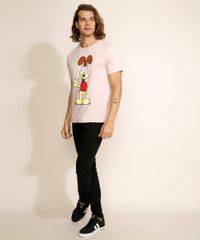 Camiseta-Masculina-Odiei-Garfield-Manga-Curta-Gola-Careca-Rosa-Claro-9974911-Rosa_Claro_3