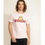 Camiseta-Masculina-Garfield-Manga-Curta-Gola-Careca-Rosa-Claro-9974912-Rosa_Claro_1