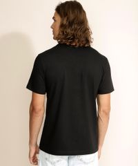 Camiseta-Masculina-Garfield-Manga-Curta-Gola-Careca-Preta-9974913-Preto_4