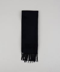 Cachecol-Feminino-com-Franjas-Azul-Marinho-8184845-Azul_Marinho_1