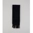 Cachecol-Feminino-com-Franjas-Azul-Marinho-8184845-Azul_Marinho_1