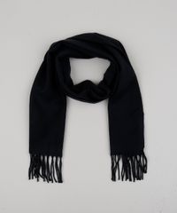 Cachecol-Feminino-com-Franjas-Azul-Marinho-8184845-Azul_Marinho_4