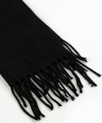 Cachecol-Feminino-com-Franjas-Preto-8184845-Preto_4