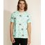 Camiseta-Masculina-Ricky-and-Morte-Manga-Curta-Gola-Careca-Azul-Claro-9968116-Azul_Claro_1