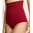 Calcinha-Plie-Skin-Abdominal-Vinho-9969281-Vinho_1