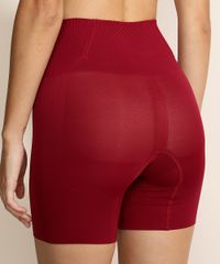 Short-Plie-Skin-Modelador-Vinho-9969982-Vinho_2