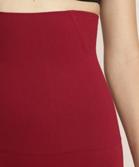 Short-Plie-Skin-Modelador-Abdominal-Vinho-9969983-Vinho_4 Short-Plie-Skin-Modelador-Abdominal-Vinho-9969983-Vinho_4