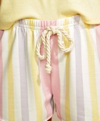 Pijama-Feminino-com-Listras-e-Babado-Regata-Amarelo-9957078-Amarelo_6