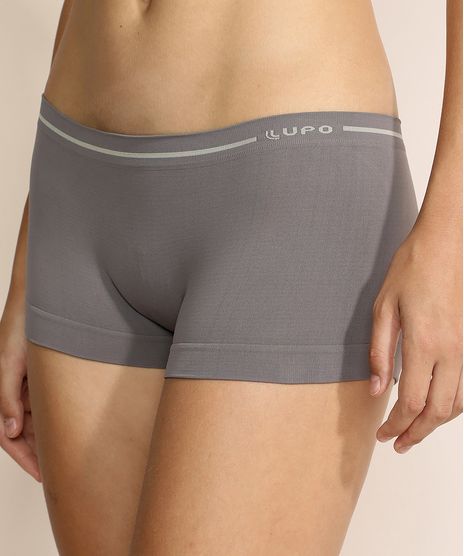 Calcinha-Lupo-Boxer-Sem-Costura-Chumbo-9966485-Chumbo_1