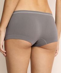 Calcinha-Lupo-Boxer-Sem-Costura-Chumbo-9966485-Chumbo_2