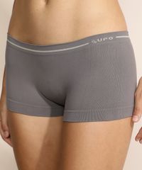 Calcinha-Lupo-Boxer-Sem-Costura-Chumbo-9966485-Chumbo_3