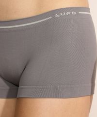 Calcinha-Lupo-Boxer-Sem-Costura-Chumbo-9966485-Chumbo_4