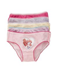 7765498_01.jpg 7765498_01.jpg