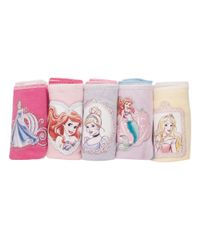 7765498_02.jpg 7765498_02.jpg