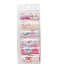 7765498_03.jpg 7765498_03.jpg