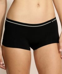 Calcinha-Lupo-Boxer-Sem-Costura-Preta-9966484-Preto_3
