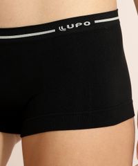 Calcinha-Lupo-Boxer-Sem-Costura-Preta-9966484-Preto_4