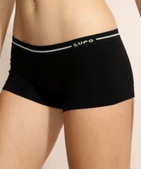 Calcinha-Lupo-Boxer-Sem-Costura-Preta-9966484-Preto_5