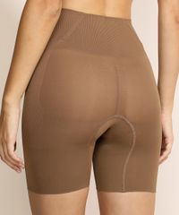 Short-Plie-Skin-Modelador-Marrom-9969982-Marrom_2