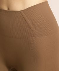 Short-Plie-Skin-Modelador-Marrom-9969982-Marrom_3