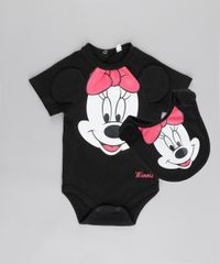 Body-Minnie---Babador-Preto-8659240-Preto_1