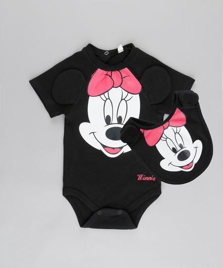 Body-Minnie---Babador-Preto-8659240-Preto_1