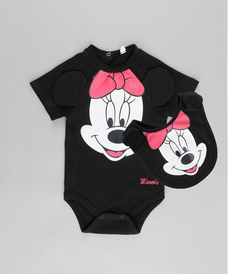 Body-Minnie---Babador-Preto-8659240-Preto_1