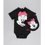 Body-Minnie---Babador-Preto-8659240-Preto_1