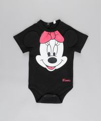 Body-Minnie---Babador-Preto-8659240-Preto_2