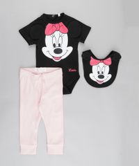 Body-Minnie---Babador-Preto-8659240-Preto_3