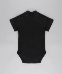 Body-Minnie---Babador-Preto-8659240-Preto_4