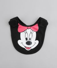 Body-Minnie---Babador-Preto-8659240-Preto_5