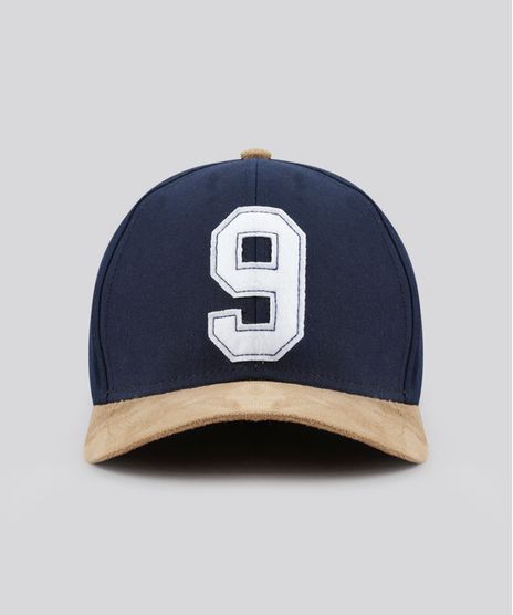 Bone--9--com-Suede-Azul-Marinho-8443492-Azul_Marinho_1