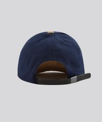 Bone--9--com-Suede-Azul-Marinho-8443492-Azul_Marinho_3 Bone--9--com-Suede-Azul-Marinho-8443492-Azul_Marinho_3