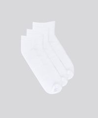 Kit-de-3-Meias-Sapatilha-Ace-Branco-513028-Branco_1