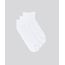 Kit-de-3-Meias-Sapatilha-Ace-Branco-513028-Branco_1