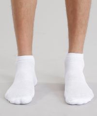 Kit-de-3-Meias-Sapatilha-Ace-Branco-513028-Branco_4