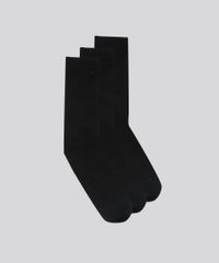 Kit-de-3-Meias-Preto-672178-Preto_1