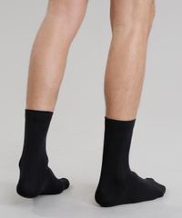 Kit-de-3-Meias-Preto-672178-Preto_3